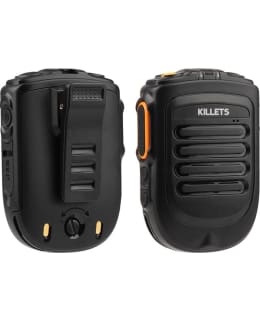 KILLETS BLUETOOTH ANDROID MONOFONI Main Image