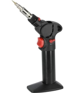 TIMCO 3-IN-1 GAS BURNER Main Image