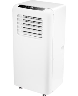 COOLTRON MOTION 7K SIIRRET. ILMAST.LAITE Main Image