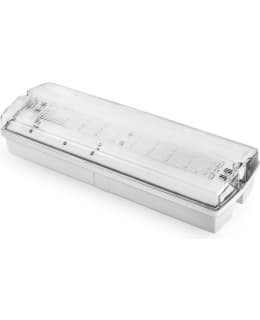 SEKURE BH1 EXIT OPASTEVALAISIN Main Image