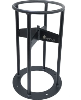 AINOLA SYTYKKEENHALKAISIJA RISTIKKOTERÄ Main Image