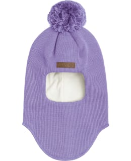 VILLAPOM LUMI-LI-1/2 KYPÄRÄLAKKI Main Image