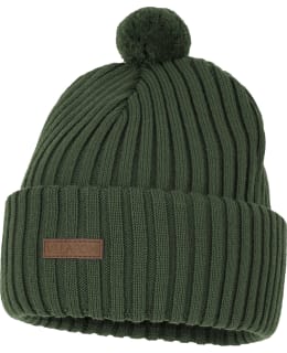 VILLAPOM KINOS-VI-OS TUPSUPIPO Main Image