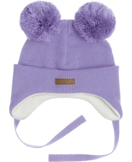 VILLAPOM KUURA-LI-2/6M VAUVALAKKI Main Image