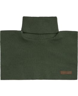 VILLAPOM HUURRE-VI-OS KAULURI Main Image