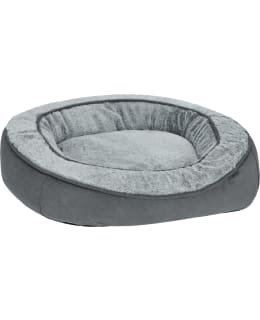 NUNO SOHVI LEMMIKIN PETI Main Image