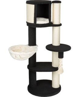 KAZZI MODERN KIIPEILYPUU Main Image