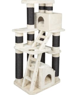 KAZZI STEPPY CLIMBING TREE Main Image