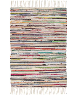 KOTOILU B RIEMU 80X250CM MUL RÄSYMATTO Main Image