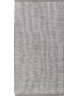 AINA AIKA 80X200 HARMAA COTTON CARPET Main Image