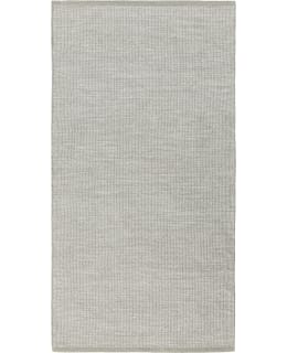 AINA AIKA 80X200 PIST PUUVILLAMATTO Main Image