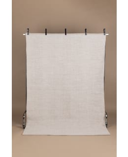 AINA LUOTO 60X90 LUU PUUVILLAMATTO Main Image