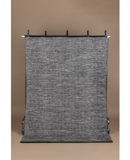 AINA LUOTO 80X150 LV/MU PUUVILLAMATTO Main Image