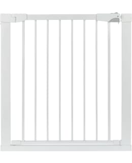 NUNO FIT PET GATE + 7CM EXTENSION Main Image