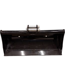 LANDEER 80CM BUCKET Main Image