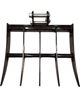 LANDEER KANTOHARA Main Image