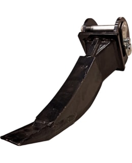 LANDEER RIPPER Main Image