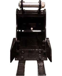 LANDEER 20CM NARROW BUCKET Main Image