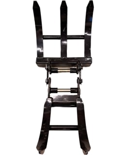 LANDEER KAHMARIKOURA Main Image