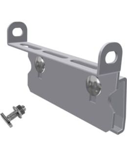 RAILOCK STANDING SEAM ROOF BRACKET Main Image