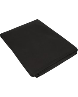 GREEN LAND 50M2 WEED CONTROL FABRIC Main Image