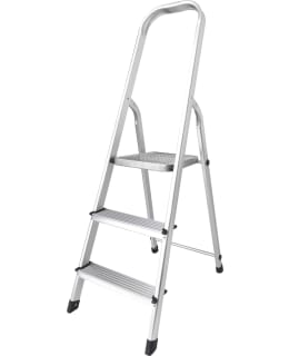 TIMCO 3 STEP LADDER Main Image