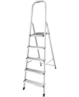 TIMCO 5 STEP LADDER Main Image