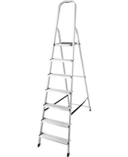 TIMCO 7 STEP LADDER Main Image