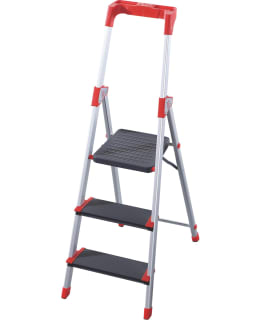 TIMCO PRO 3-ASKELMAINEN TALOUSTIKAS Main Image