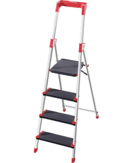 TIMCO PRO 4-ASKELMAINEN TALOUSTIKAS Main Image