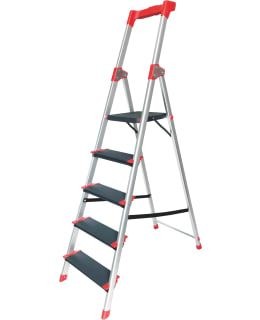 TIMCO PRO 5-ASKELMAINEN TALOUSTIKAS Main Image