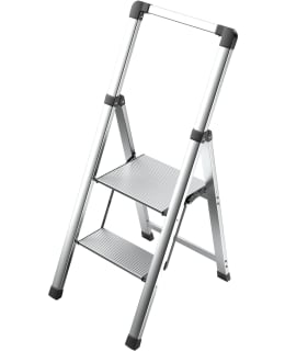 TIMCO SLIM 2-ASKELMAINEN TALOUSTIKAS Main Image