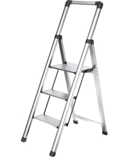 TIMCO SLIM 3-ASKELMAINEN TALOUSTIKAS Main Image