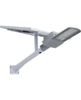 BRIGHTSOLAR HYBRID STREET/YARDLIGHT Main Image