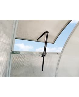 GREEN LAND GW AUTOMATIC WINDOW OPENER Main Image