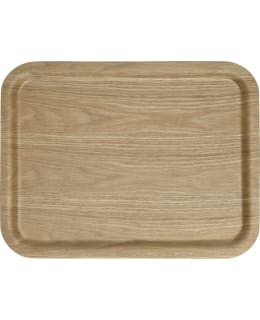 RUOKAILU 33X44CM TARJOTIN Main Image