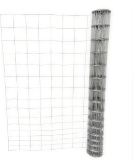 GREEN LAND 180X30 2.5 XXL KOIRA/ELÄINVER Main Image