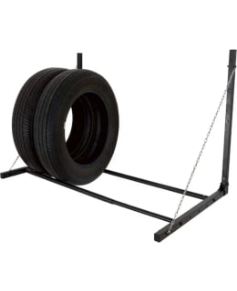 TIMCO 4 RENGASTELINE SEINÄLLE Main Image