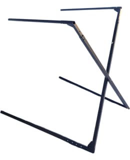 TIMCO X LOG SACK HOLDER Main Image