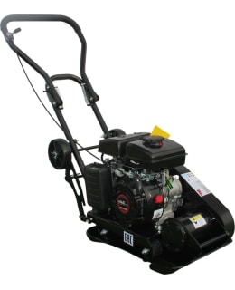 TIMCO MT50D 50KG MAANTIIVISTÄJÄ Main Image