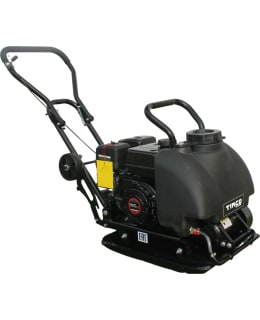 TIMCO MT90D 80KG SOIL COMPACTOR Main Image