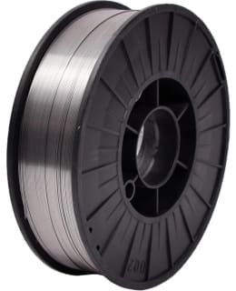 TIMCO MIG 0.8MM 5KG GASLESS WIRE Main Image