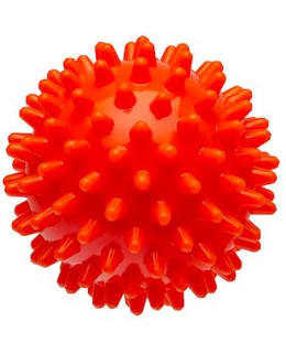 ORANSSI 6 CM NYSTYRÄPALLO/TERAPIAPALLO Main Image