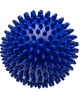 SININEN 10CM NYSTYRÄPALLO/TERAPIAPALLO Main Image