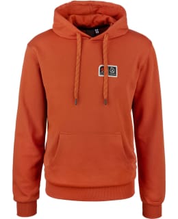 ANAR KERO ORG M XXL HUPPARI Main Image