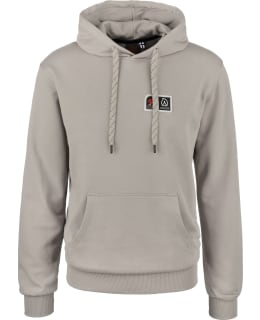 ANAR KERO SND M XS HOODIE Main Image
