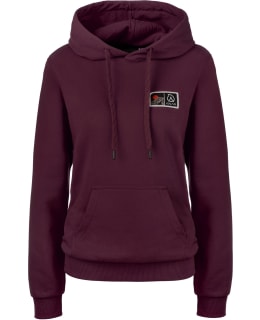 ANAR KERO BUR W S HUPPARI Main Image