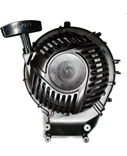 DUCAR DV170 KÄSIKÄYNNISTIN Main Image