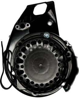 DUCAR D2500IS KÄSIKÄYNNISTIN Main Image