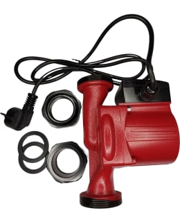 HOTTIA PL VARAKIERTOVESIPUMPPU Main Image